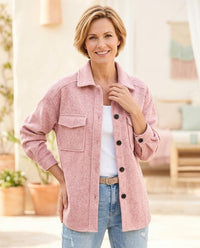 Altrosa