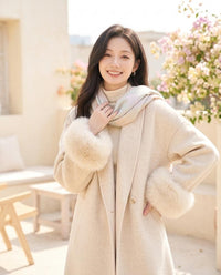 Creme