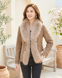 Taupe