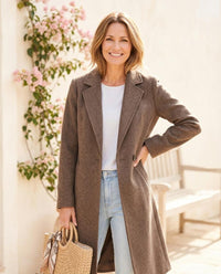 Taupe