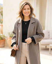 Taupe