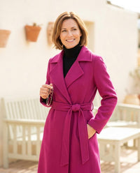 Magenta