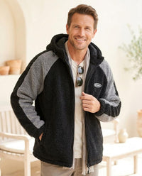 Schwarz