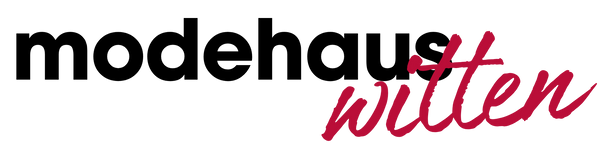 Modehaus Witten
